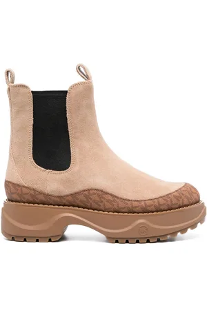 Michael Kors Stivaletti Dupree