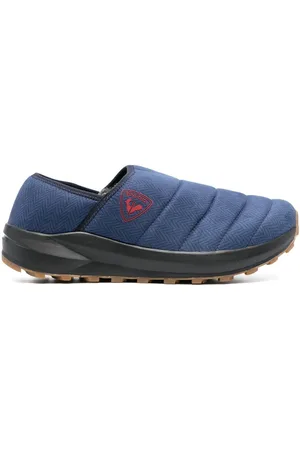 Rossignol Slippers Chalet imbottite