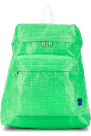 Comme des Garçons Zaino con zip
