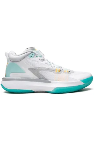 Jordan Sneakers Zion 1
