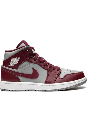 Jordan Sneakers Air 1 Mid