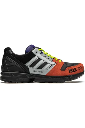 adidas Sneakers ZX 8000 GTX