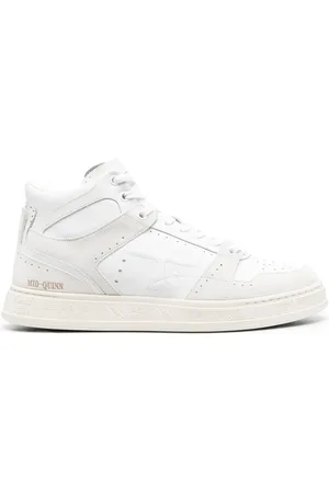 Premiata Sneakers alte Quinn