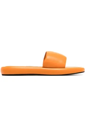 SENSO Sandali Bentley