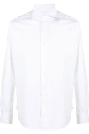 Orian Camicia a maniche lunghe