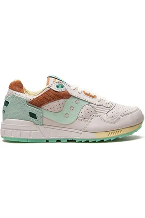Saucony Sneakers Shadow 5000