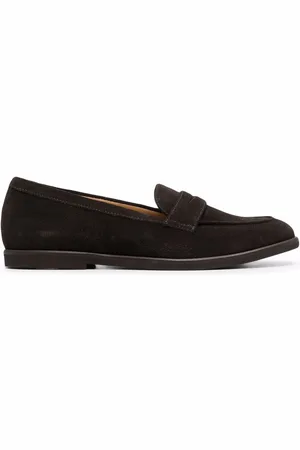 Scarosso Mocassini Monica