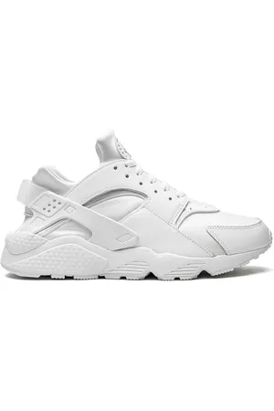 Nike Sneakers Air Huarache