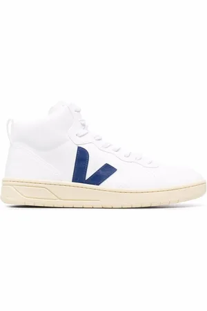 Veja Sneakers con applicazione