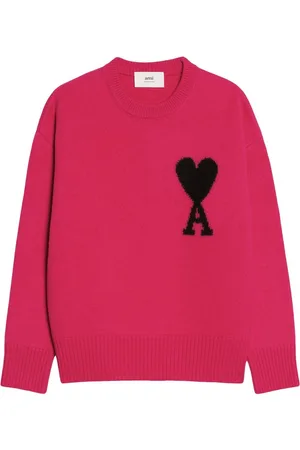 Maglione Ami de Coeur