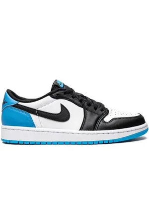 Jordan Sneakers Air 1 Retro Low OG