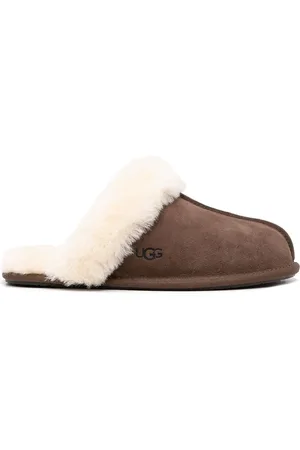 UGG Slippers Scuffette II