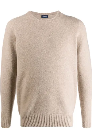 DRUMOHR Maglione