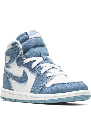 Jordan Sneakers alte Air Jordan 1 High OG