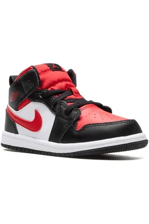 Jordan Sneakers Air Jordan 1 Mid