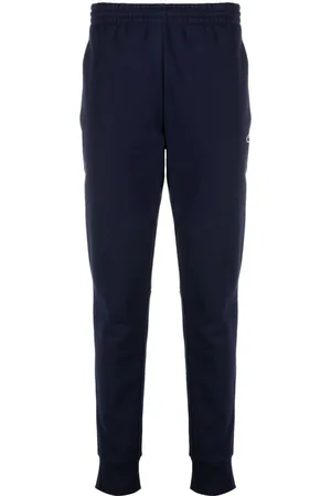 Lacoste Pantaloni sportivi slim