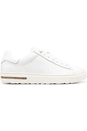 Birkenstock Sneakers Bend Low