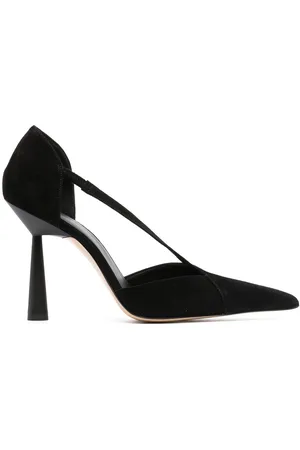 Gia Borghini Pumps a punta