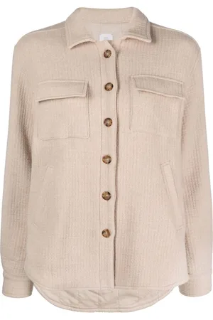 ELEVENTY Camicia