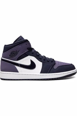 Jordan Sneakers Air 1 Mid