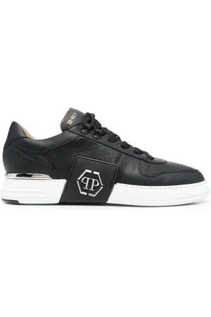 Philipp Plein Sneakers