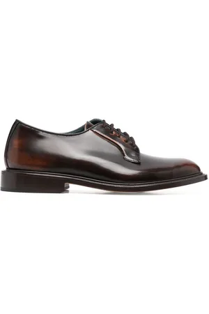 Tricker's saldi hot sale