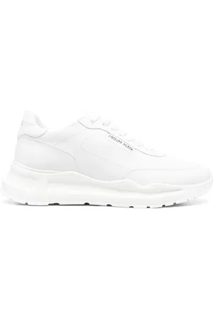 Philipp Plein Sneakers Runner