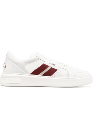 Bally Sneakers Mely