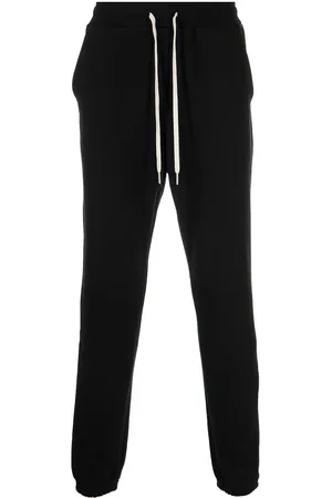 JOHN ELLIOTT Pantaloni con coulisse