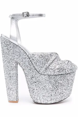 Giambattista Valli Sandali