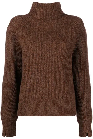RAG&BONE Maglione Pierce a collo alto