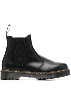 Dr. Martens Stivali Chelsea 2976 Bex