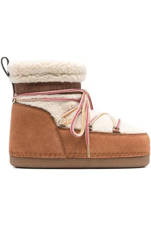 Michael Kors Stivali Zelda