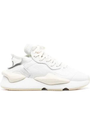Y-3 Sneakers Kaiwa