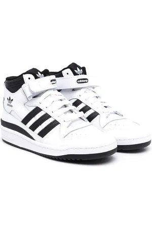 adidas Sneakers Forum Mid J