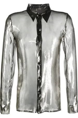 SAPIO Camicia lam??