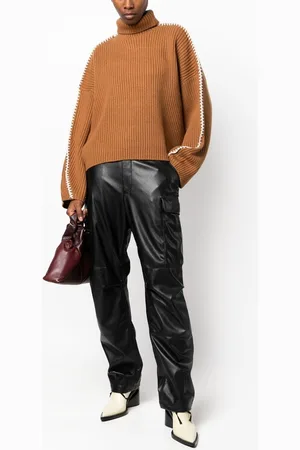 RAG&BONE Cargo Sands