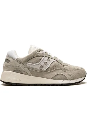 Saucony Sneakers Shadow 6000