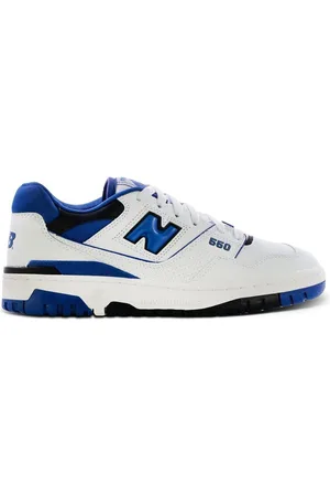 New Balance Sneakers 550