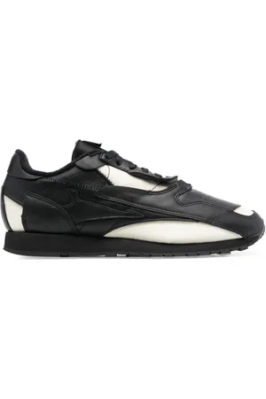 Maison Margiela Sneakers Memory Of x Reebok