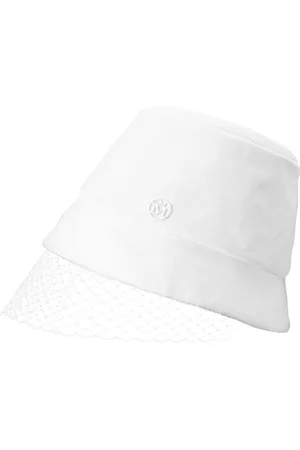 Le Mont St Michel Cappello bucket Souna