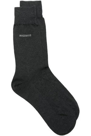 HUGO BOSS Calzini con logo