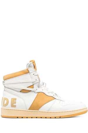 Rhude Sneakers alte Rhecess