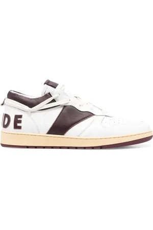 Rhude Sneakers Rhecess
