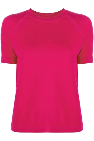 Barrie Top