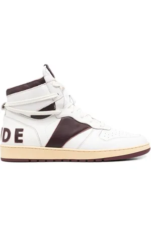 Rhude Sneakers alte Rhecess