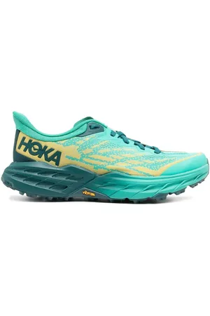 Hoka One One Sneakers Speedgoat 5