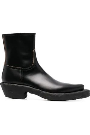 Camper Stivali Venga oversize