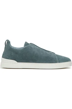 Ermenegildo Zegna Sneakers