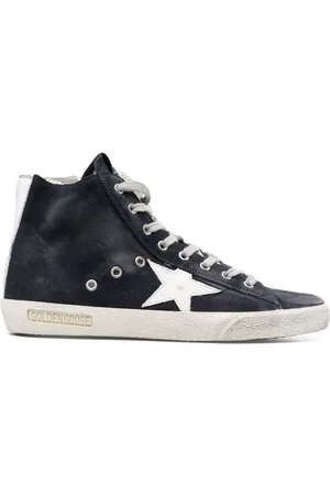 Golden Goose Sneakers alte Francy
